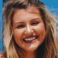 Brooke Sorenson Desnuda