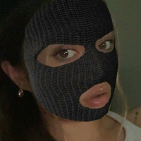brookysyoureyesonly Desnuda