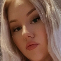 bunniluv666 Desnuda