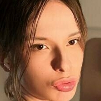 bunnyzoe Desnuda