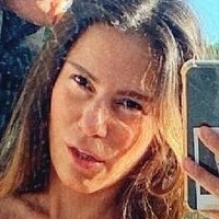Burcu Bakdur Desnuda