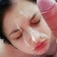 busty_diamond Desnuda