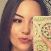 bxbyj_xxx Desnuda