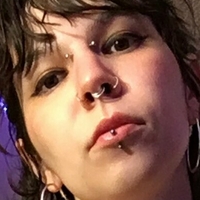 c0meonaileen Desnuda