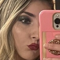 Caffeinequeen17 Desnuda