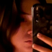 Caiidenn / Caiden / Caiiden Desnuda