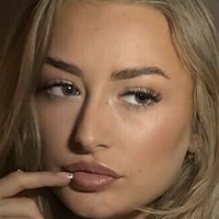 caitlynshawxx Desnuda