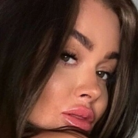 cakequeengina Desnuda