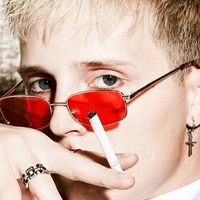 callmekarizma Desnuda