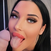 callmelasexy Desnuda