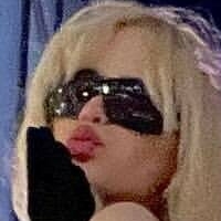 Cami Montoya Desnuda