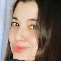 Camiayelen2426 Desnuda