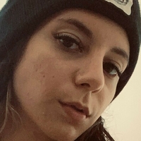 Camileprosaa Desnuda