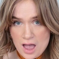 Camilla Cream Desnuda