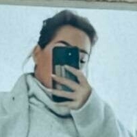 camilla_sauce Desnuda