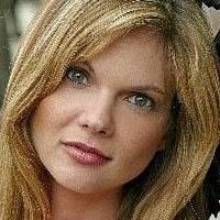 Camille Langfield Desnuda