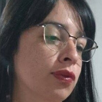 camipraga Desnuda