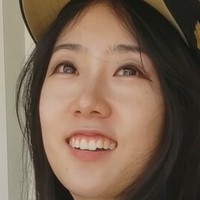 camlinngh_official Desnuda