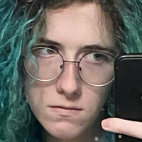 camryncorder Desnuda