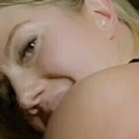 candicedare Desnuda
