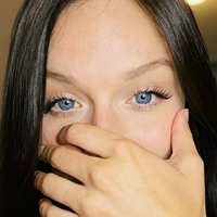 Candicrushfans Desnuda