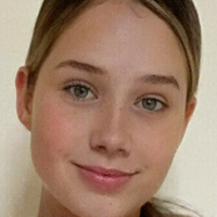 Candy Harrison Desnuda