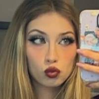 Capybaraclutchs Desnuda