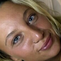 carinawestbrook Desnuda