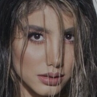 Carolina Pico Rios Desnuda