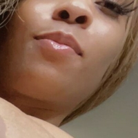 carolinababe420 Desnuda