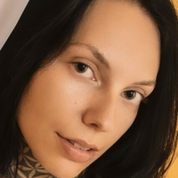 Caseyannsuzanne Desnuda