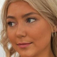 caseyleewilliams Desnuda