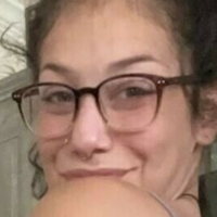 casgirl19 Desnuda