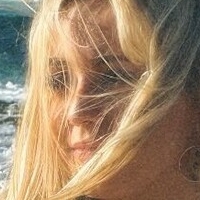 Cassidy Senef Desnuda