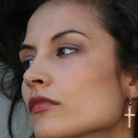 Catalina Aguayo Desnuda