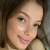 catidary Desnuda