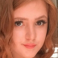 Catrin Williams Desnuda