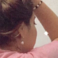 Celeste Juncos Desnuda