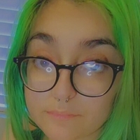 celestial_kim_ Desnuda