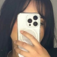celina_x31 Desnuda