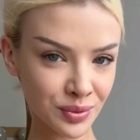 celinemelina Desnuda