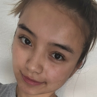 chantalajah1 Desnuda