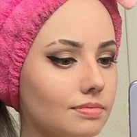 Charleemanderz Desnuda