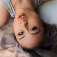 Charliedrizzle Desnuda