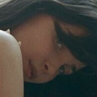 Charlotte Dalessio Desnuda