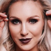 Charlotte Flair Desnuda