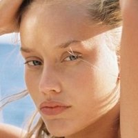 Chase Carter Desnuda