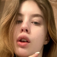 Cheeky_alexa Desnuda