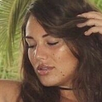 Cherella Rowena Desnuda