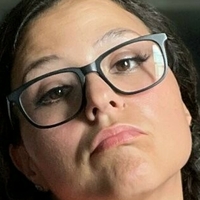Cherr.Bearr22 Desnuda